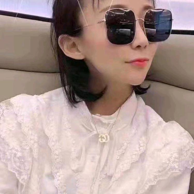 森杰服装鞋帽1号店