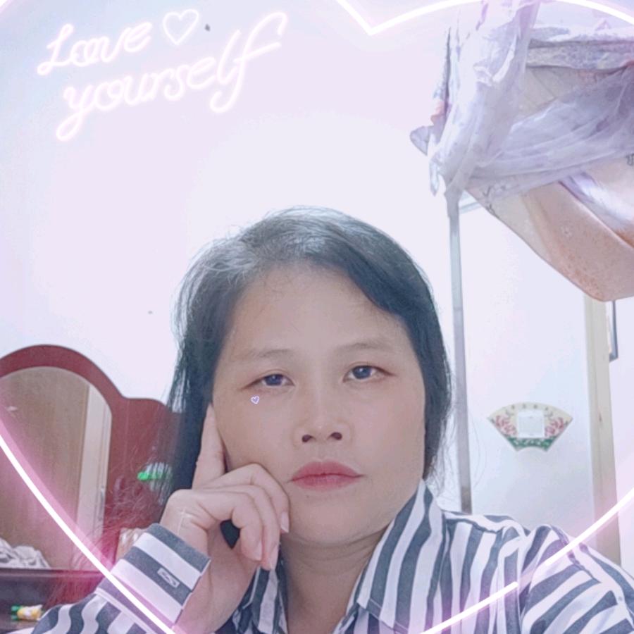 瑶妹