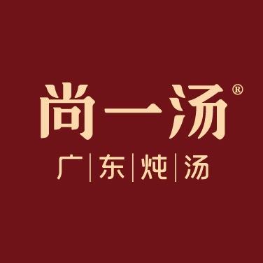 尚一汤 广东炖汤