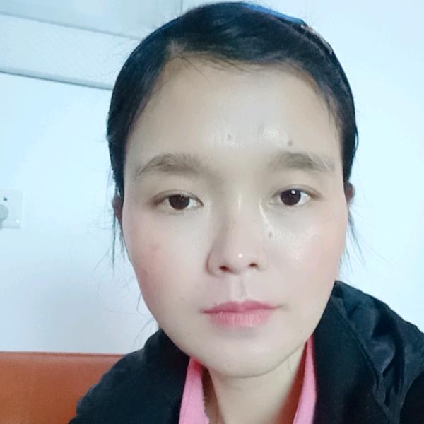 钟肖