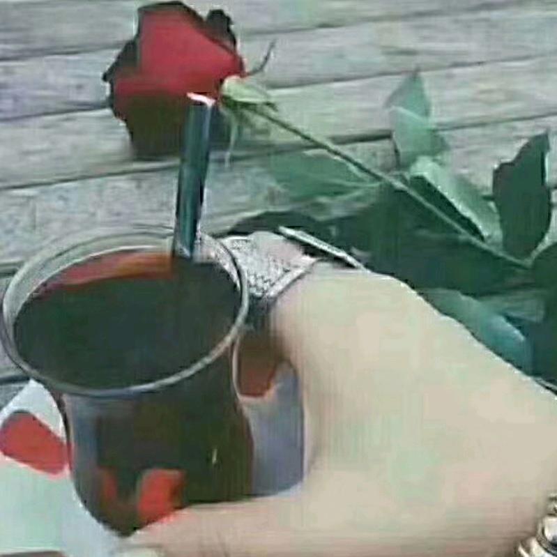 热衣木啊衣·祖那洪