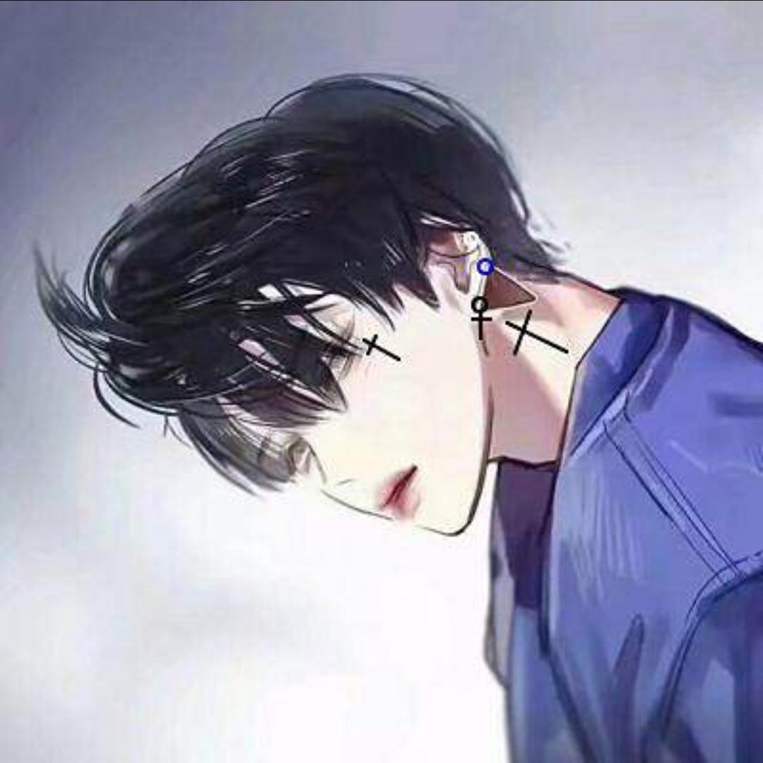 海豚🐬