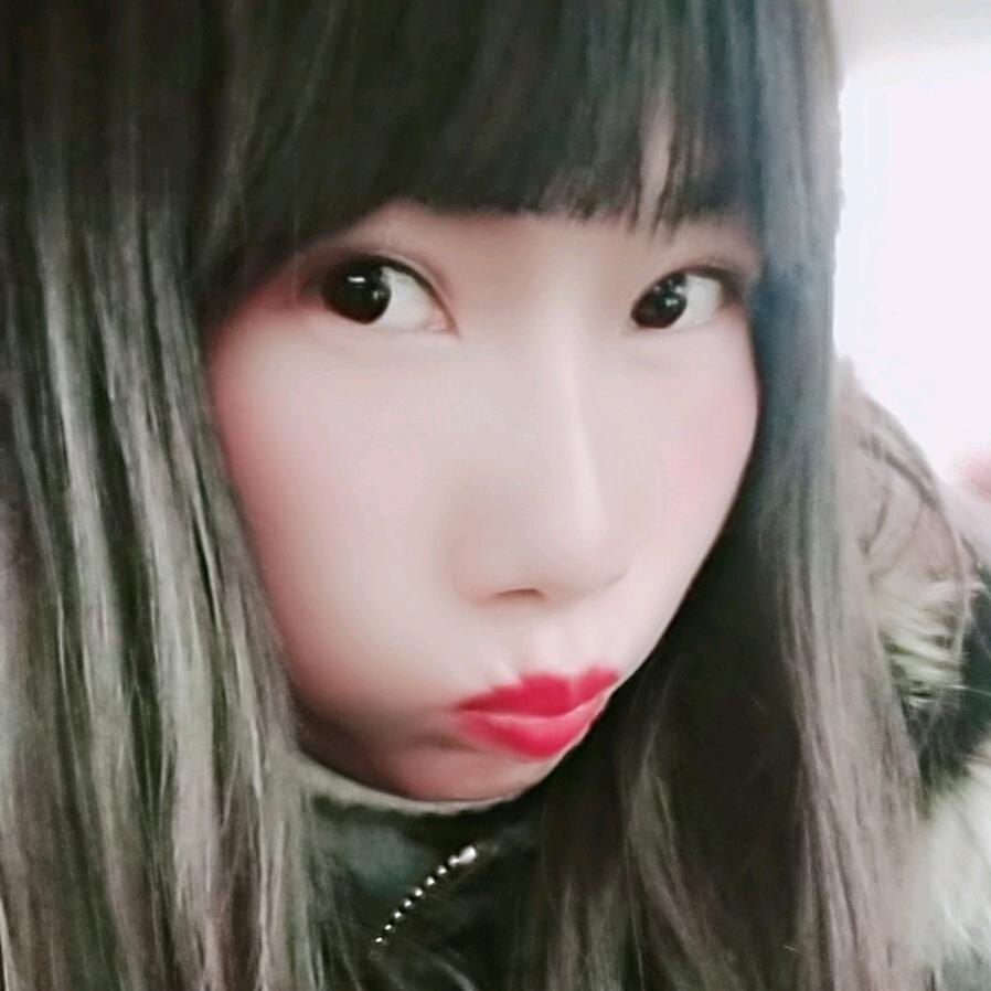 襄阳黑妹赵凤