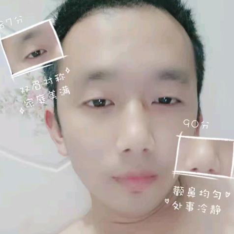 小涛
