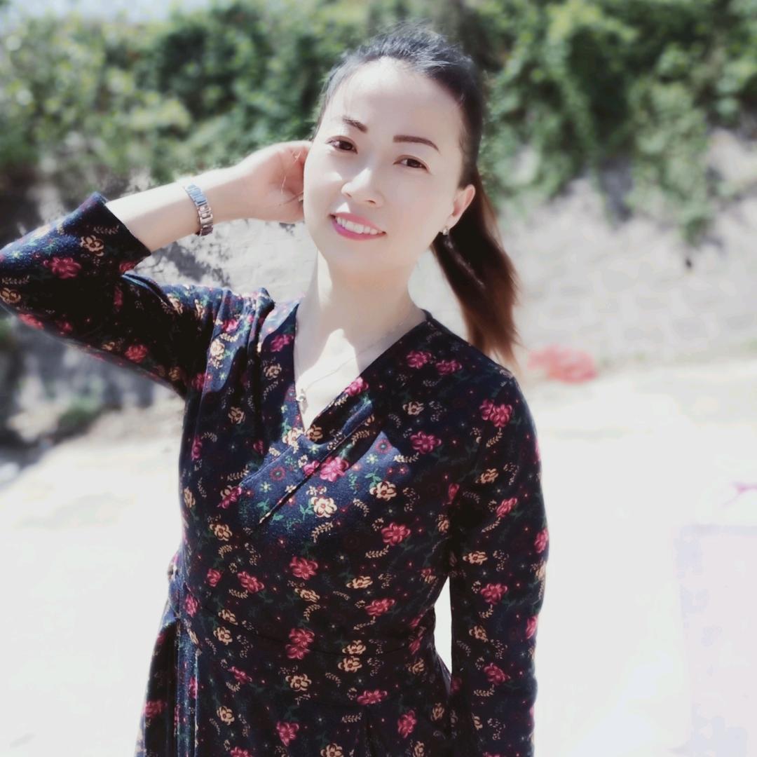 好好生活