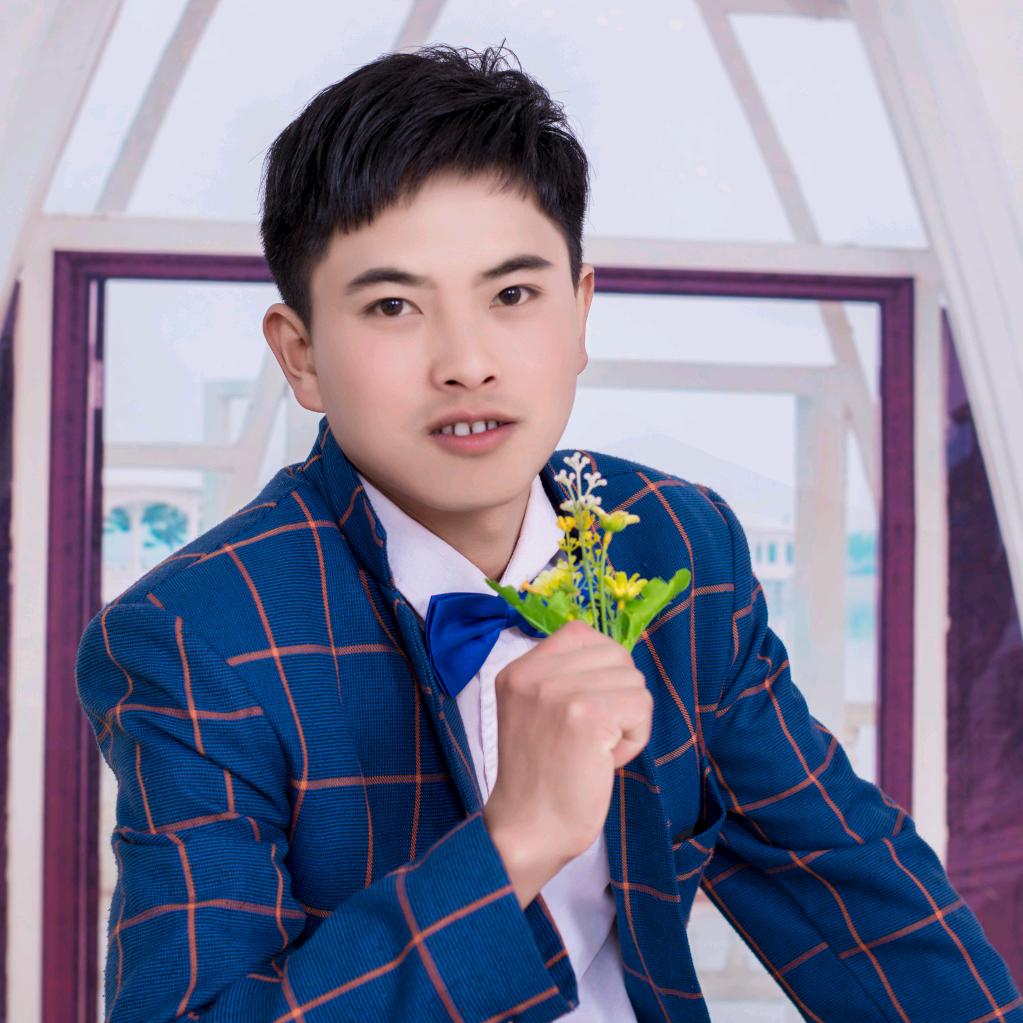 云南滚塑模具抛光队