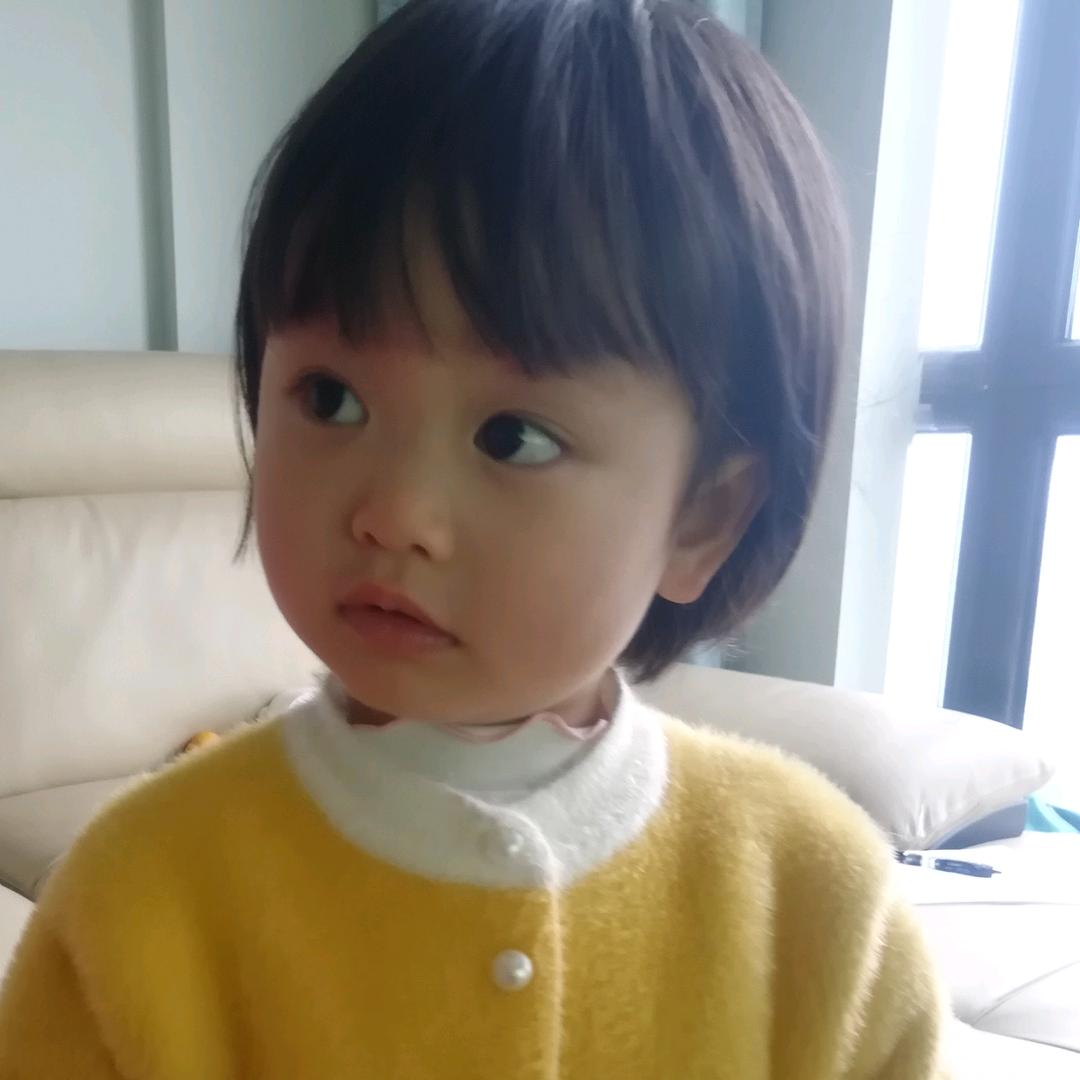 小动子呀