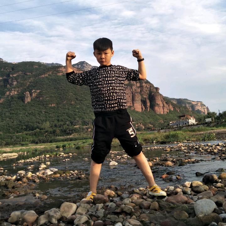 用户1654729305798