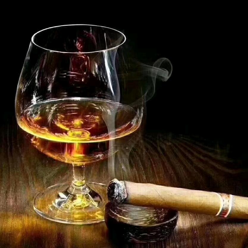江苏淮安华阳酒业-黄大富