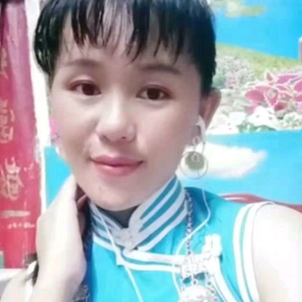 一生不舍好奇
