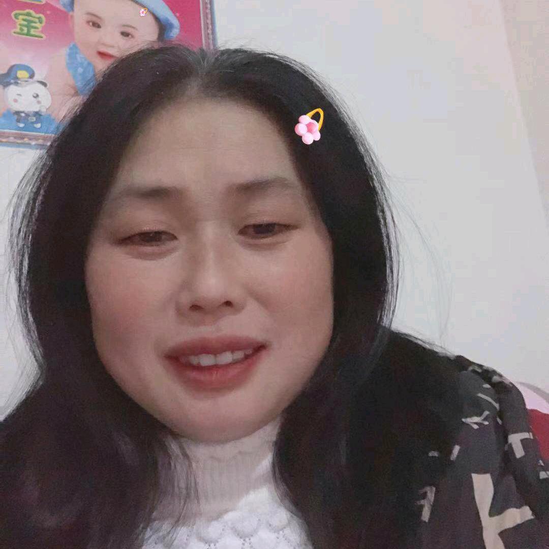用户8818874975321