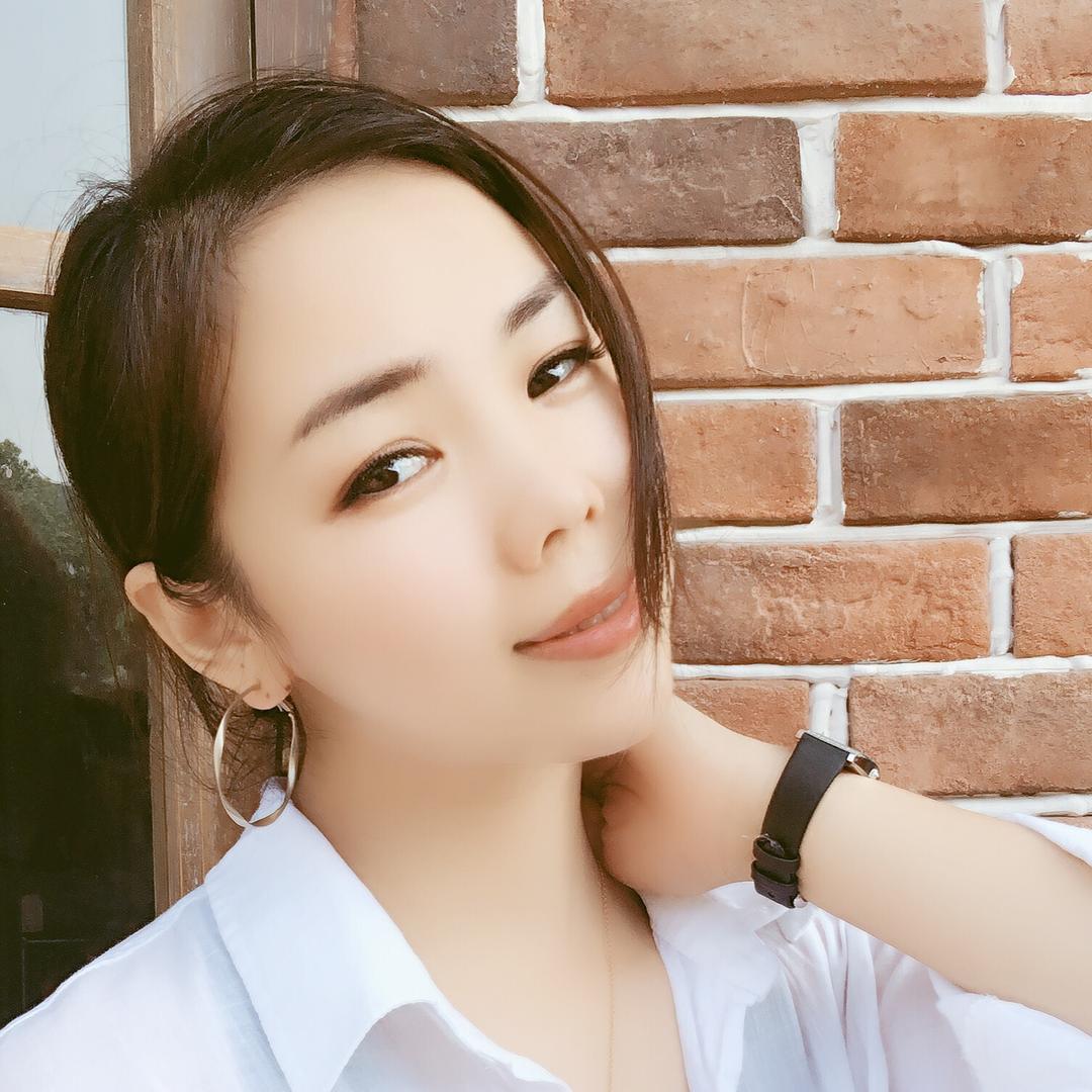 湖州织里稚颖服饰有限公司