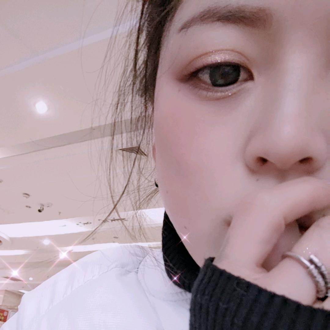 美希
