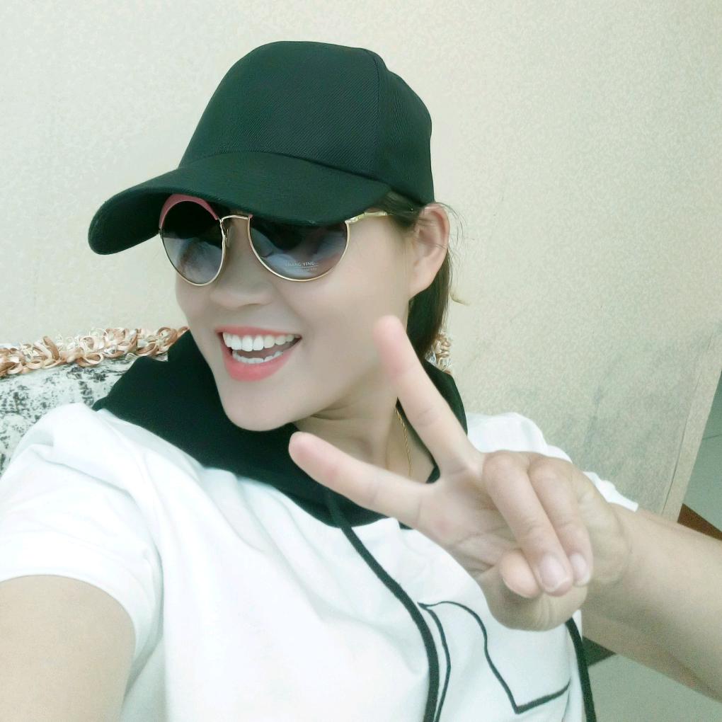 ꧁余ℒℴѵℯ吴¹³¹⁴꧂