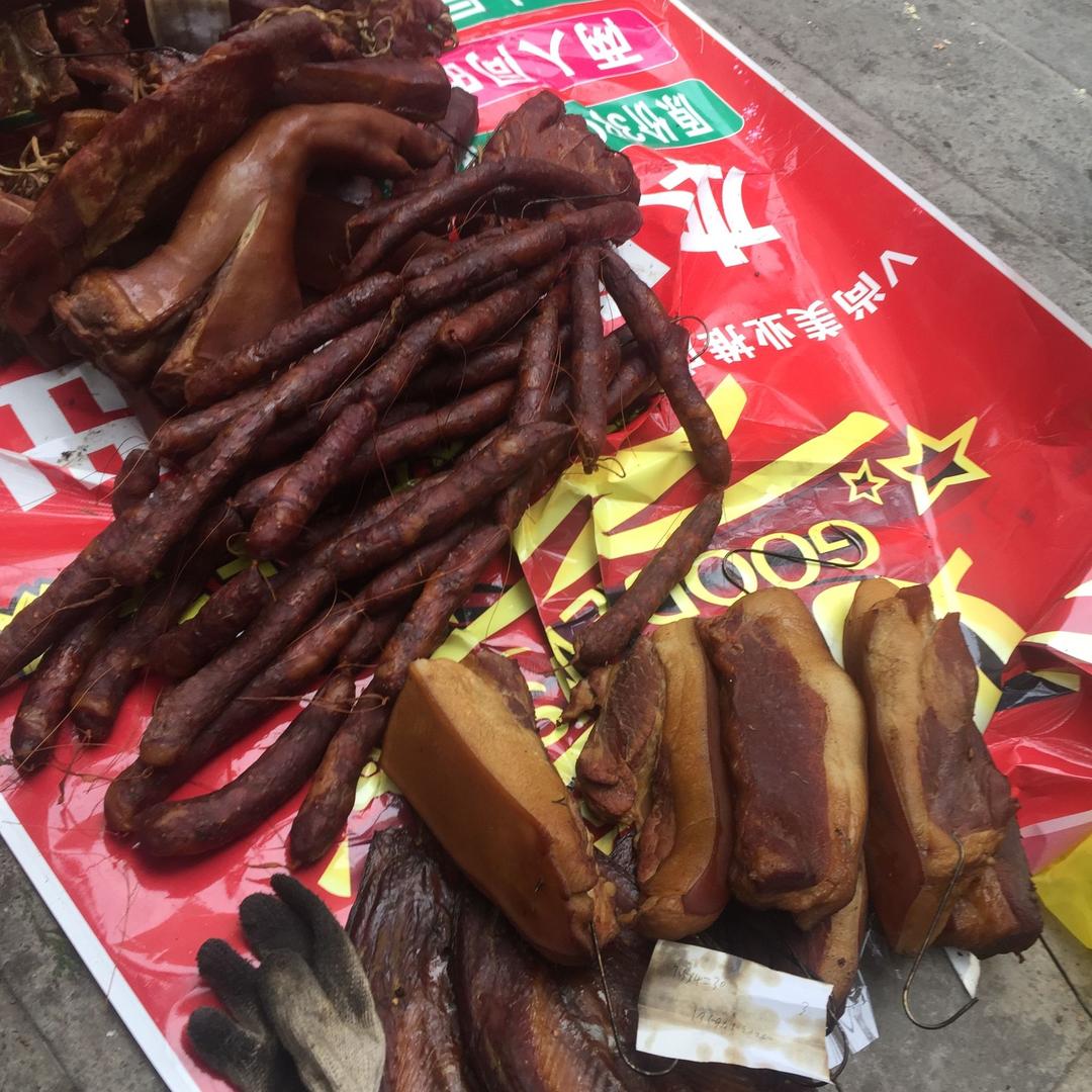 龙狮歌舞团一条龙服务