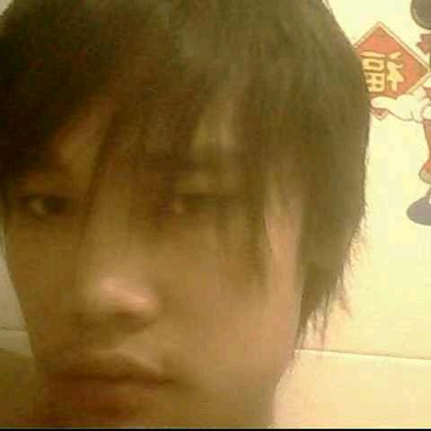 i米多多