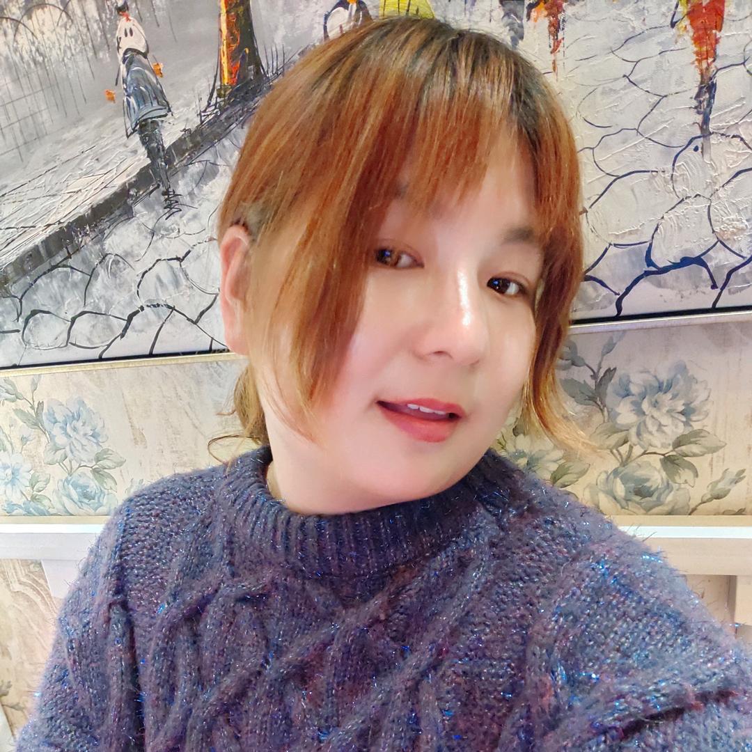 尉氏牛飞铲车维修配件液压管