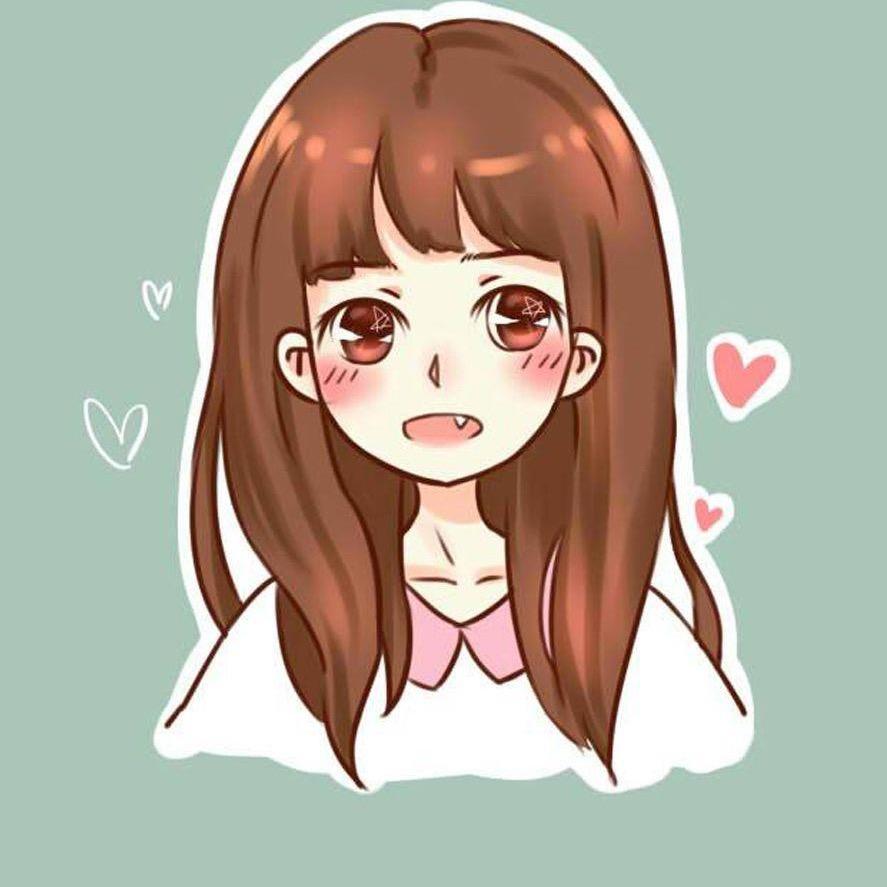 静晓晓…