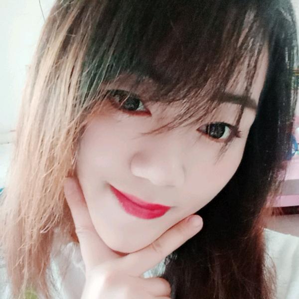 🌺予丹集🌺美肤工作室💦