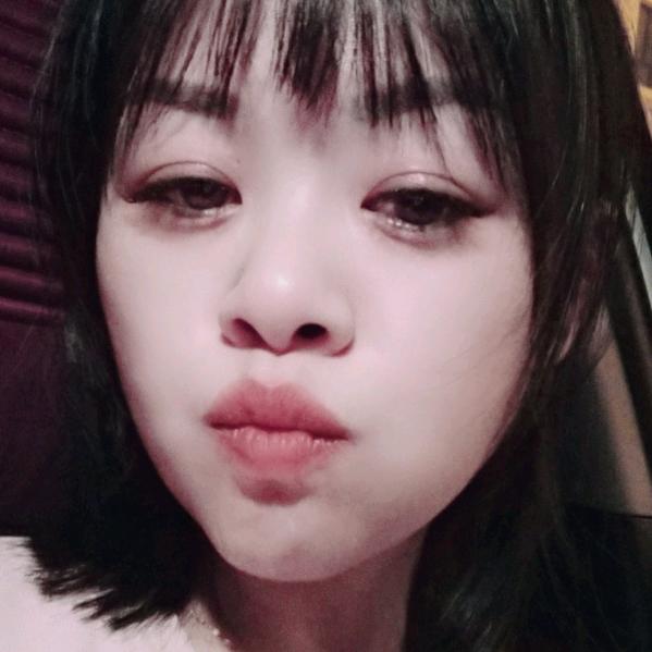 @lei