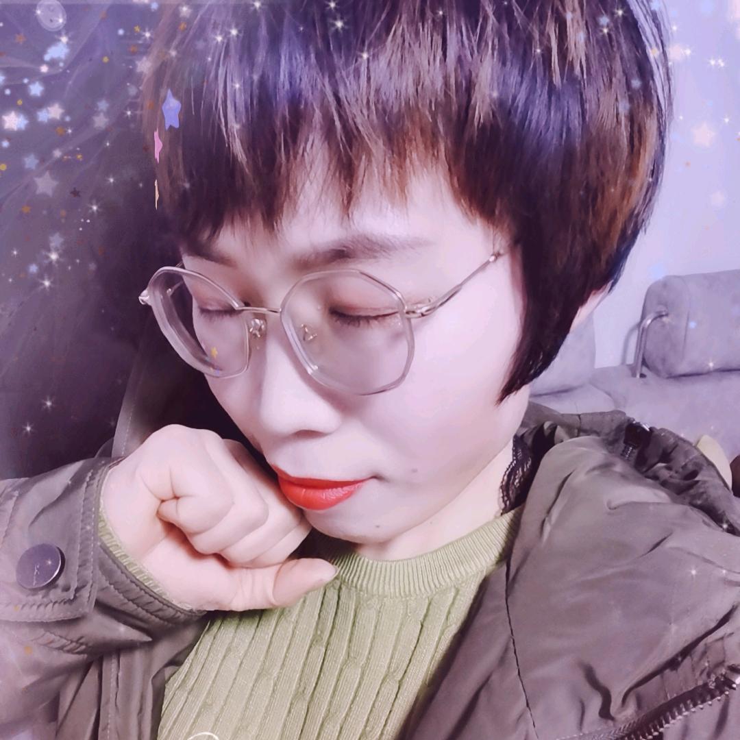 军康琪人力资源有限公司——王总🌺🌺