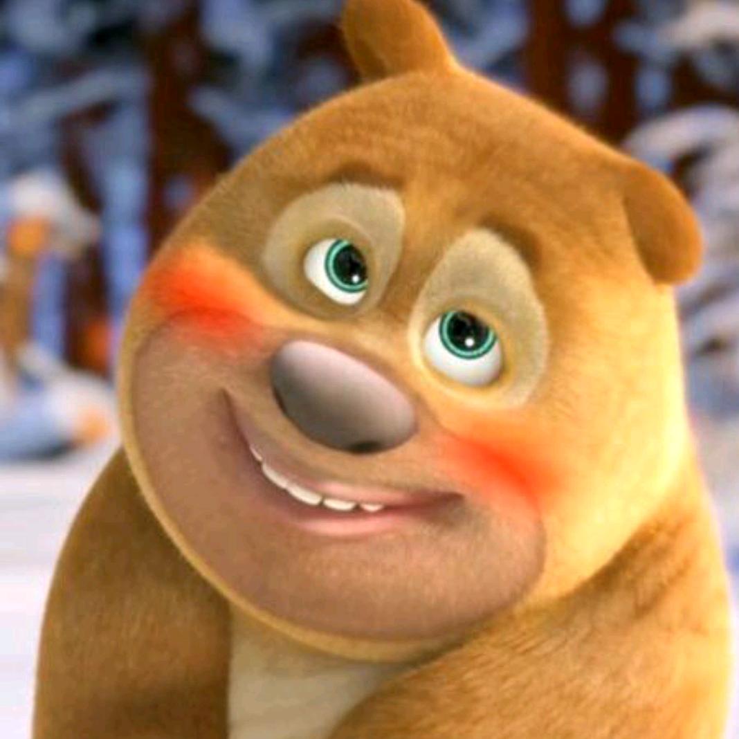 小鱼游戏直播@抖音