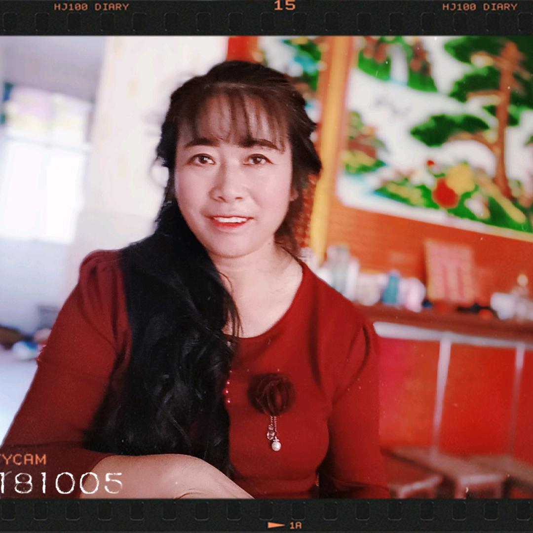 潘翠林