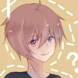 穆宇