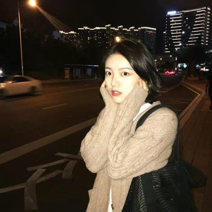 小北