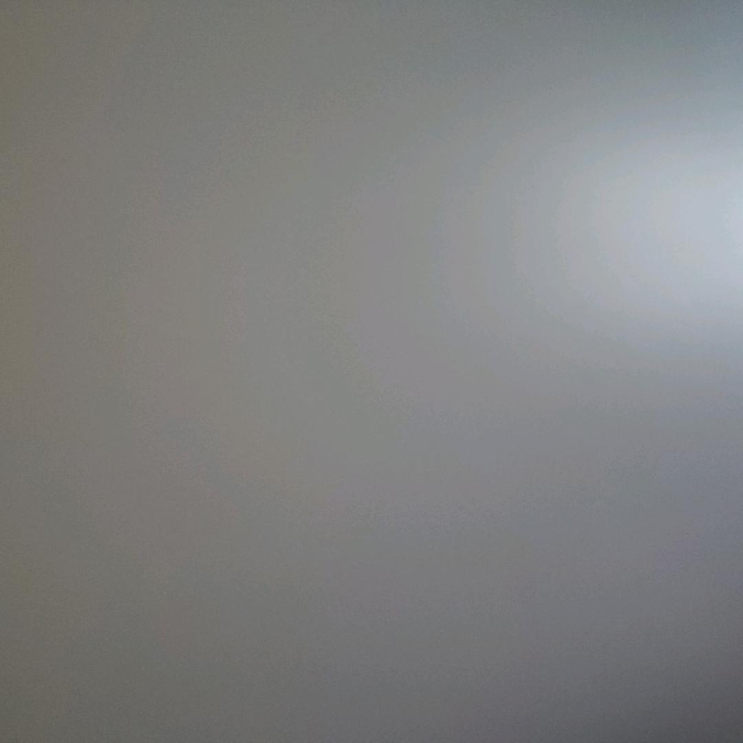illusory