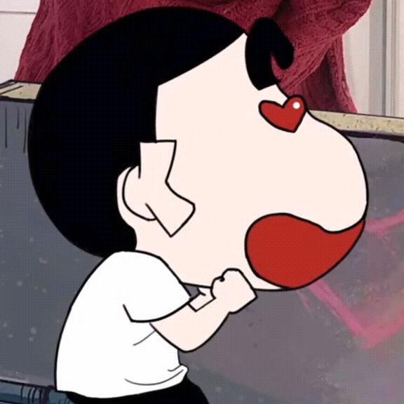 王者荣耀村一阿珂