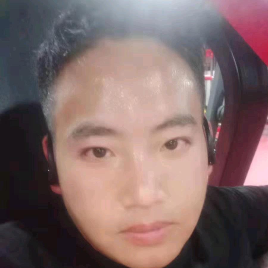 丹寨旭达驾校娄教练