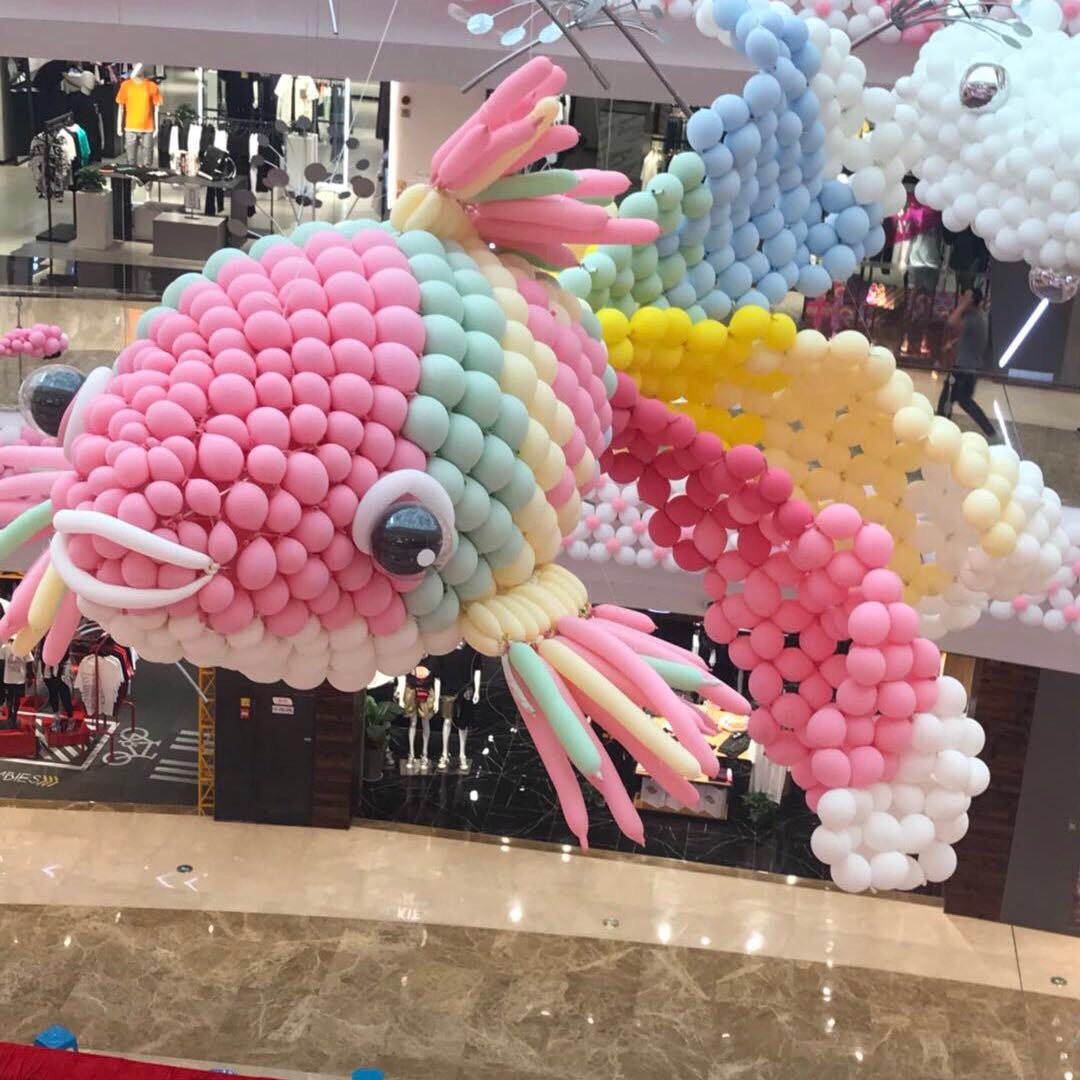 用户6287599104983