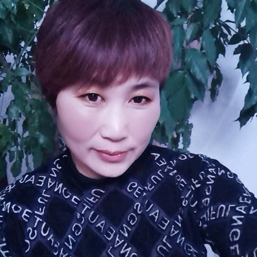 两个孩子的妈妈