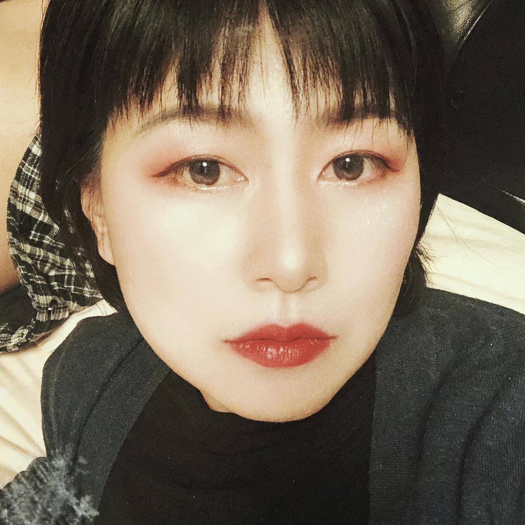 马董儿