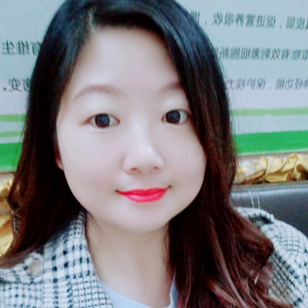 春苗🍀