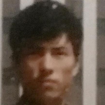 上善若水老宅小院