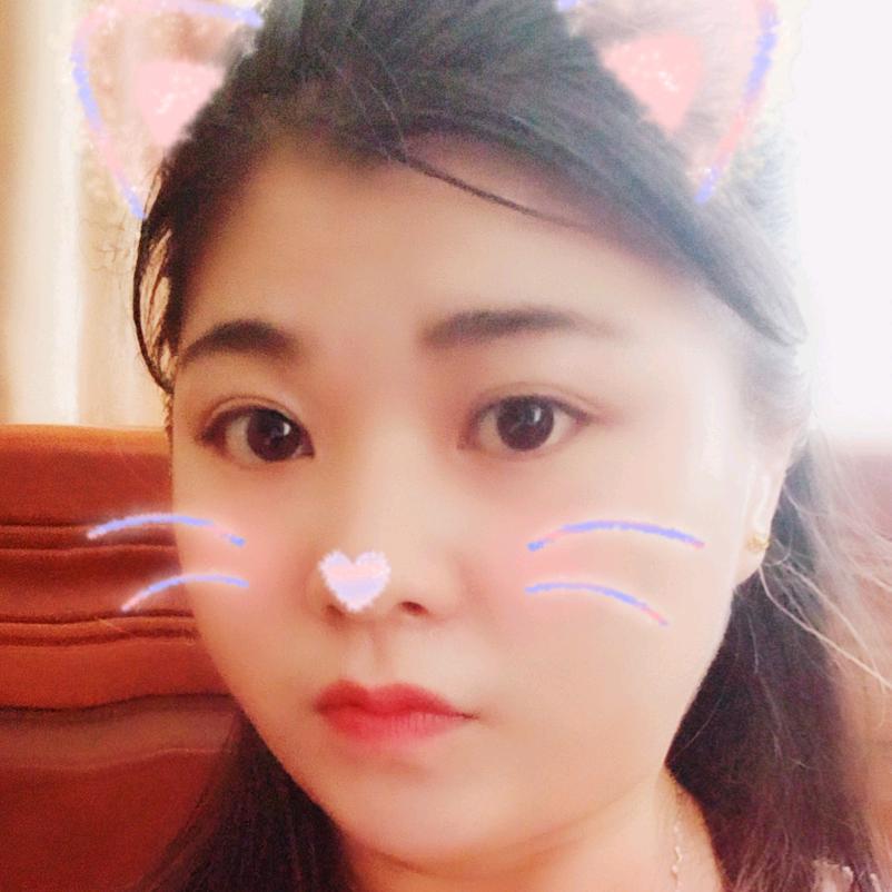 曦曦妈妈（橱窗有好物）