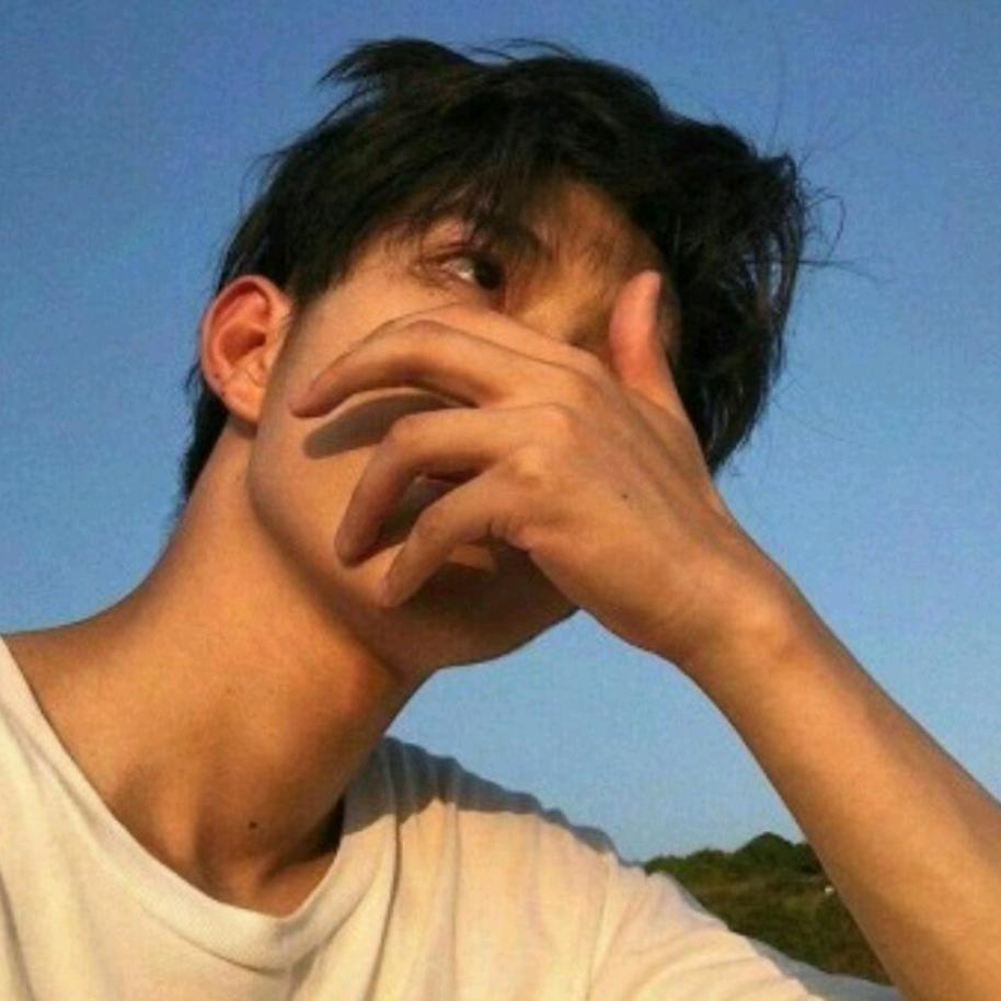 爱酱影视喵（收徒中）@抖音