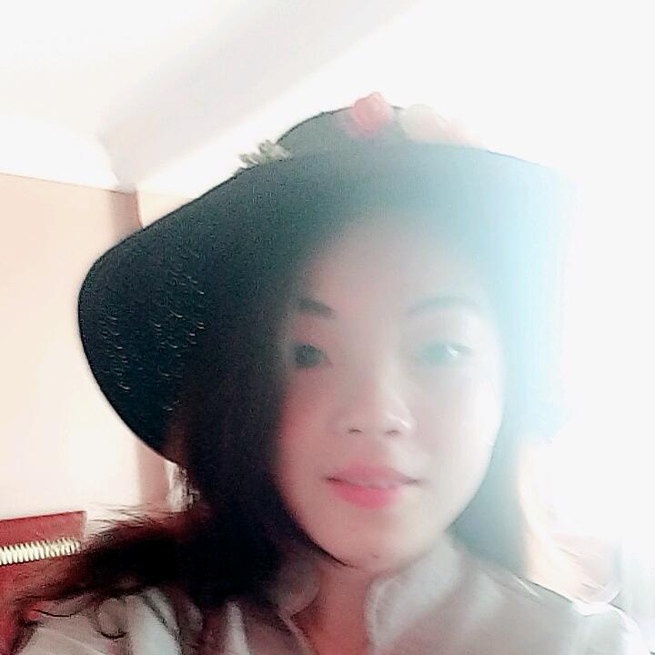 清空万李