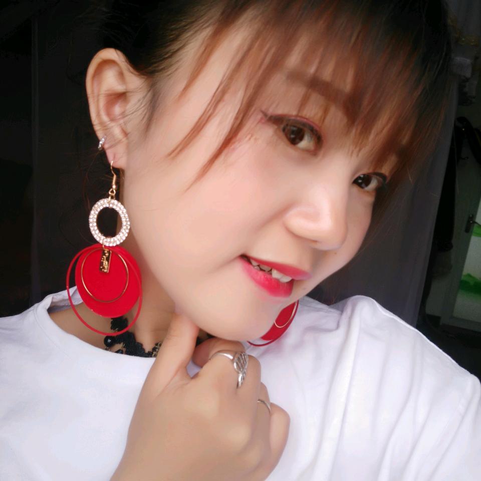 唐家小姐姐
