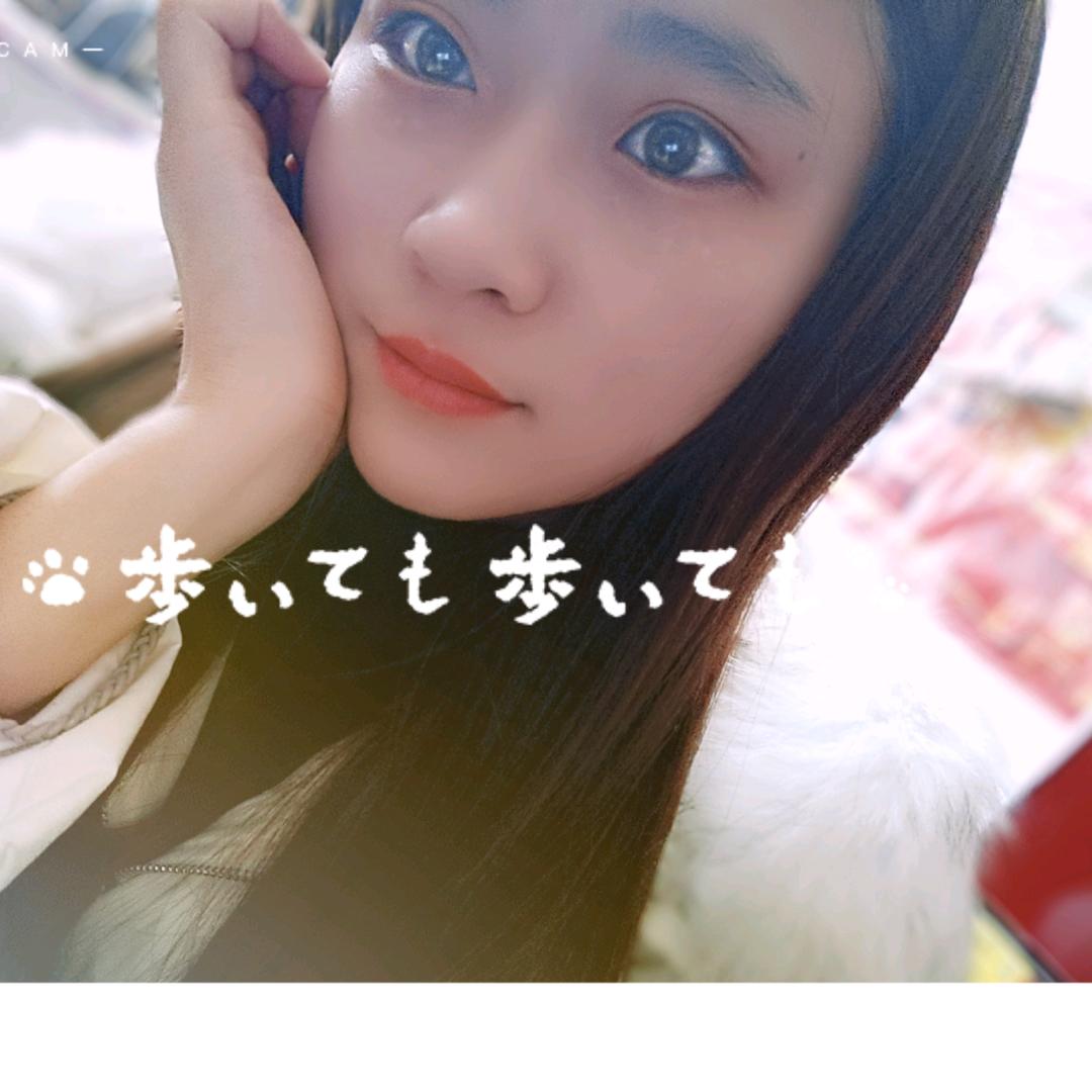 面具爱人