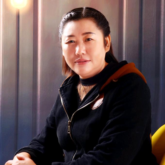 湘西群瑶生态果木