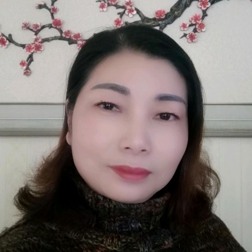 用户2727943333232带刺的玫瑰