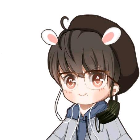 千结