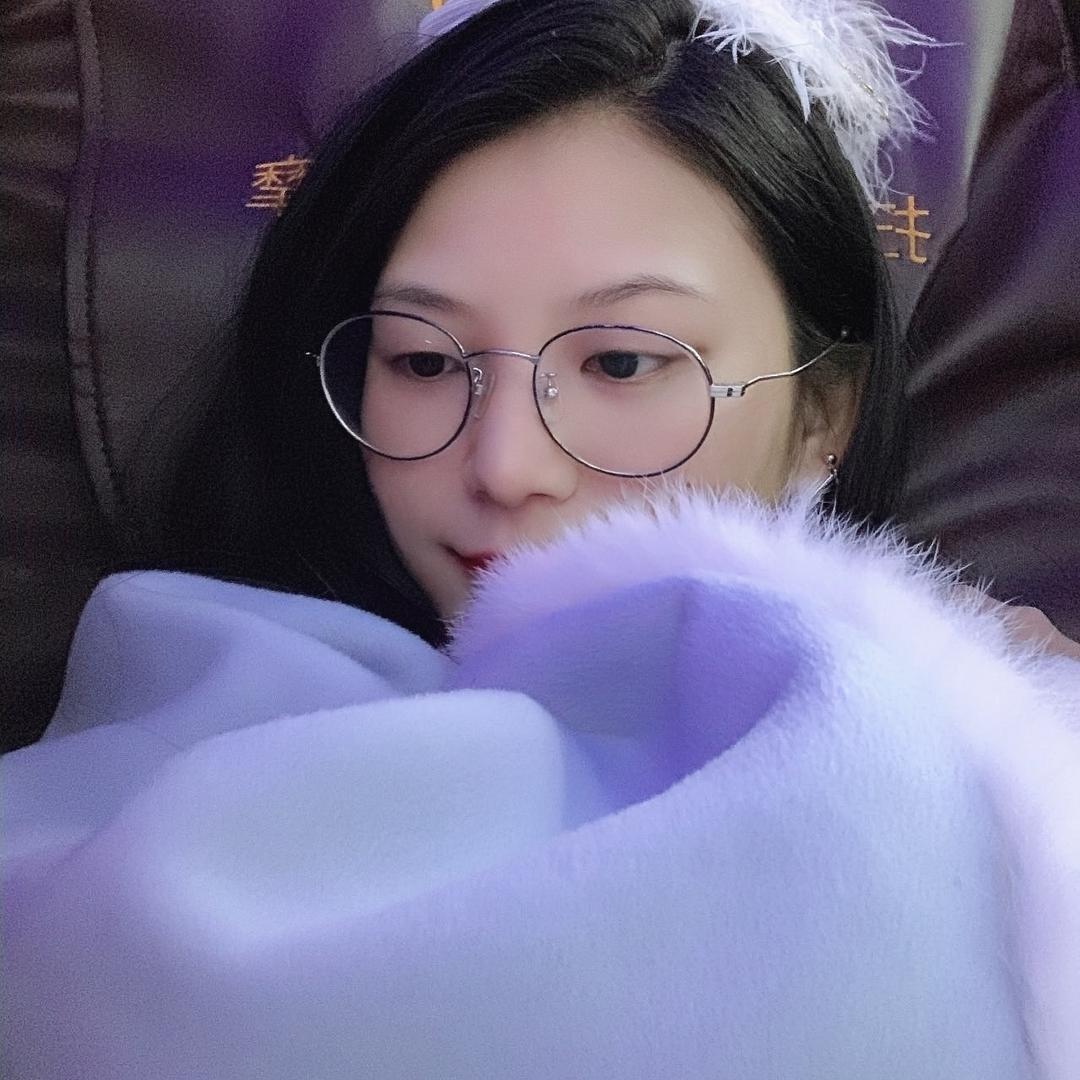 缠梦