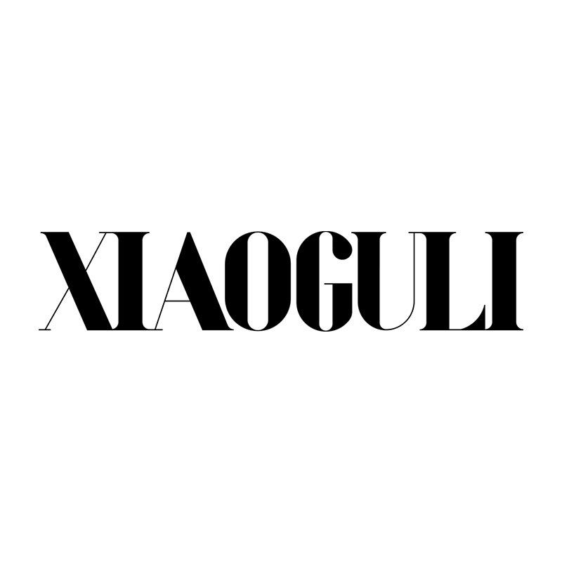 小谷粒