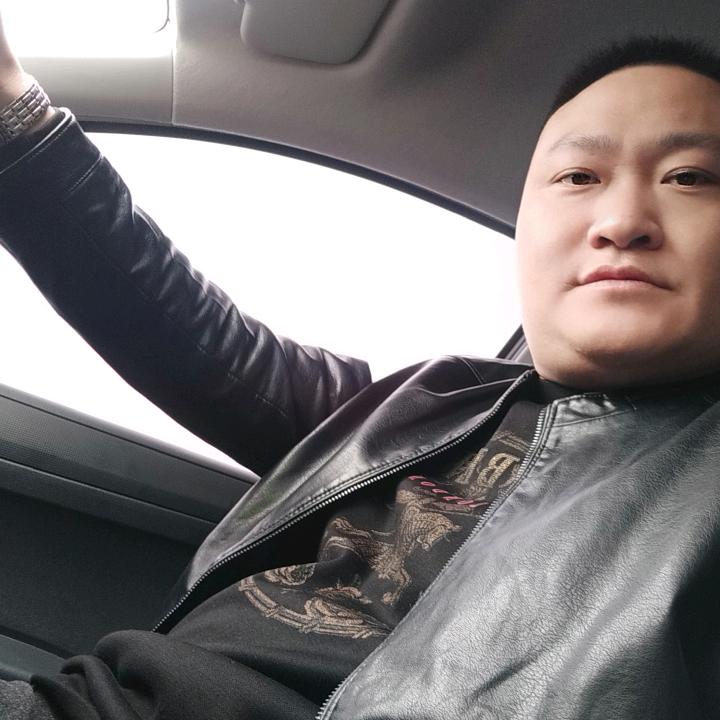 云南哥