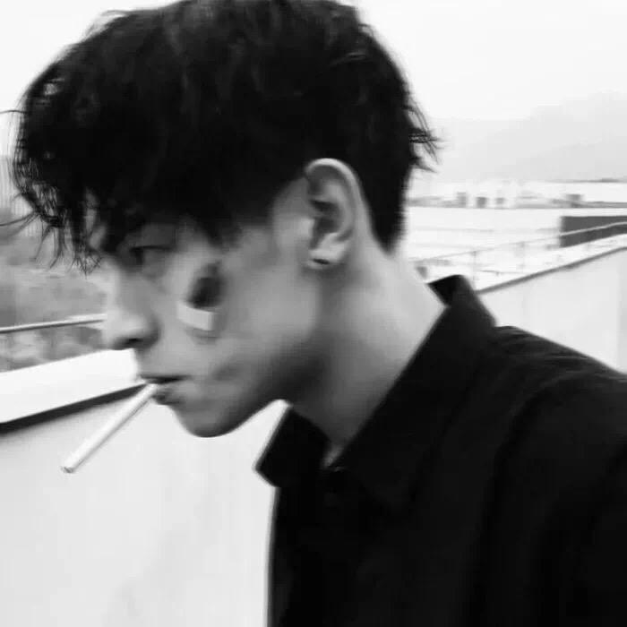小熊桐桐_
