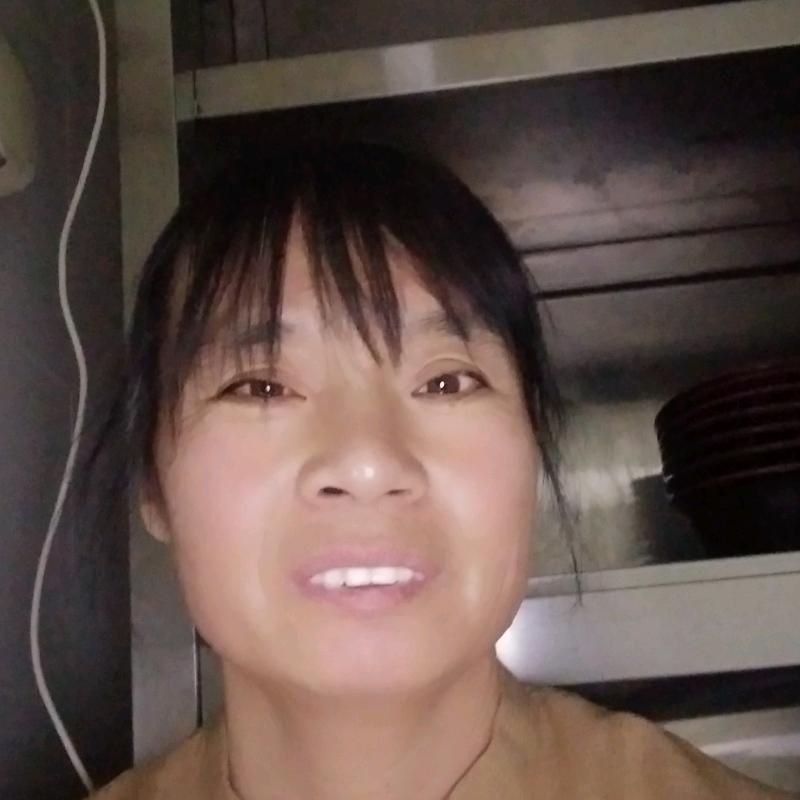 李姐